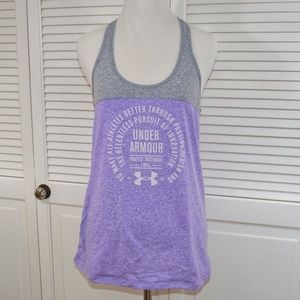 BOGO! Set of 2, Tank Tops. Size S